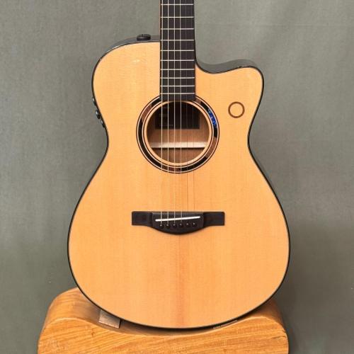 YAMAHA TAS3 C