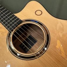 YAMAHA TAS3 C_2