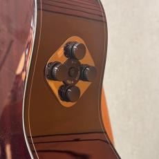 YAMAHA TAS3 C_3