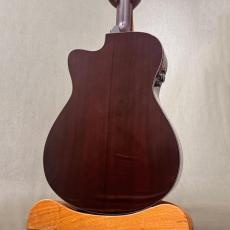 YAMAHA TAS3 C_4