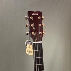 YAMAHA TAS3 C_5