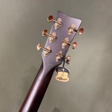 YAMAHA TAS3 C_6