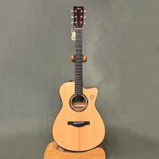 YAMAHA TAS3 C_7