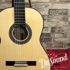 Juan Hernandez [ホアン・エルナンデス] Model:SAMBA ENHANCE