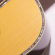 Martin 【特典あり!】D-45 Standard シリアルナンバー:3011416【クロサワ本店在庫品】【48回無金利分割可能】_5