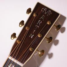 Martin 【特典あり!】D-45 Standard シリアルナンバー:3011416【クロサワ本店在庫品】【48回無金利分割可能】_7