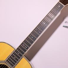 Martin 【特典あり!】OM-42 Standard #3011366【裏板に特徴あり!】【クロサワ本店在庫品】【48回無金利分割可能】_3