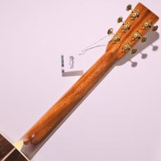 Martin 【特典あり!】OM-42 Standard #3011366【裏板に特徴あり!】【クロサワ本店在庫品】【48回無金利分割可能】_8