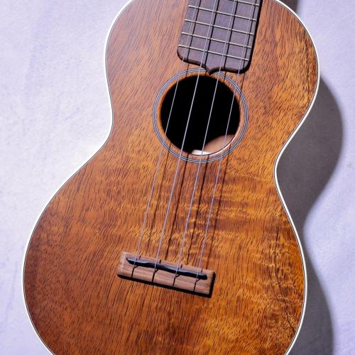 Martin 2K Concert #2942024【エキゾチックなハワイアンコア!】【クロサワ本店】【48回無金利分割】