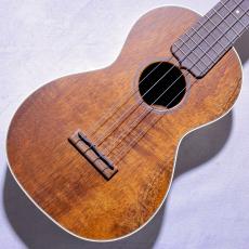 Martin 2K Concert #2942024【エキゾチックなハワイアンコア!】【クロサワ本店】【48回無金利分割】_2