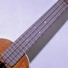 Martin 2K Concert #2942024【エキゾチックなハワイアンコア!】【クロサワ本店】【48回無金利分割】_3