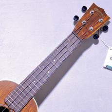 Martin 2K Concert #2942024【エキゾチックなハワイアンコア!】【クロサワ本店】【48回無金利分割】_5