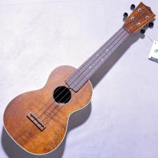 Martin 2K Concert #2942024【エキゾチックなハワイアンコア!】【クロサワ本店】【48回無金利分割】_6