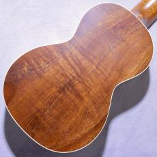 Martin 2K Concert #2942024【エキゾチックなハワイアンコア!】【クロサワ本店】【48回無金利分割】_7