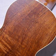 Martin 2K Concert #2942024【エキゾチックなハワイアンコア!】【クロサワ本店】【48回無金利分割】_8