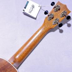 Martin 2K Concert #2942024【エキゾチックなハワイアンコア!】【クロサワ本店】【48回無金利分割】_9