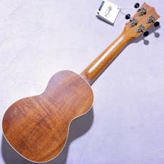 Martin 2K Concert #2942024【エキゾチックなハワイアンコア!】【クロサワ本店】【48回無金利分割】_10