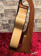 Juan Hernandez [ホアン・エルナンデス] Model:SAMBA CUTAWAY ENHANCE_5