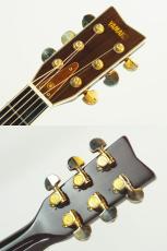 YAMAHA L-5 前期型(管理番号4987)_7