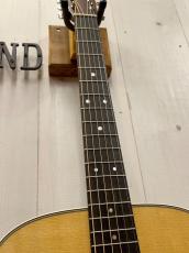 Martin 2024年製　D-28　♯2907481 【無金利分割OK】【送料込み】_6