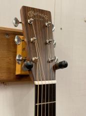 Martin 2024年製　D-28　♯2907481 【無金利分割OK】【送料込み】_7