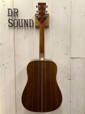 Martin 2024年製　D-28　♯2907481 【無金利分割OK】【送料込み】_9