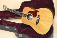 Gibson J-50 2007年製 2007年 中古 1435633 Gibson(ギブソン)【楽器