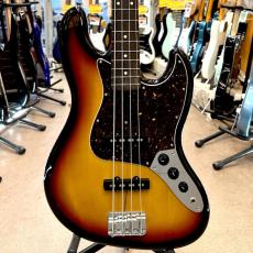 Fender Japan JB62