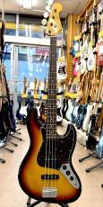 Fender Japan JB62_3