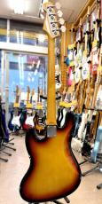 Fender Japan JB62_4