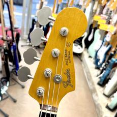 Fender Japan JB62_5