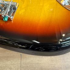 Fender Japan JB62_6