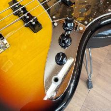 Fender Japan JB62_7