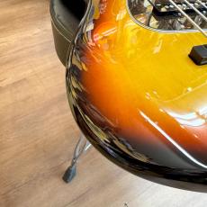 Fender Japan JB62_8