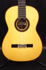 ARANJUEZ [アランフェス] No.715