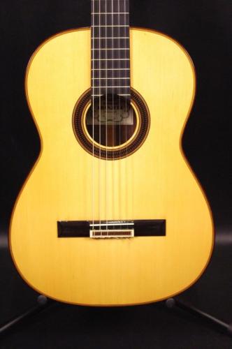 ARANJUEZ [アランフェス] No.715