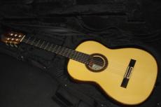 ARANJUEZ [アランフェス] No.715_2