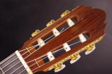 ARANJUEZ [アランフェス] No.715_4