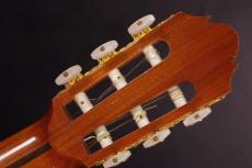 ARANJUEZ [アランフェス] No.715_5