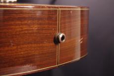 ARANJUEZ [アランフェス] No.715_7