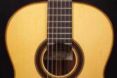 ARANJUEZ [アランフェス] No.715_8