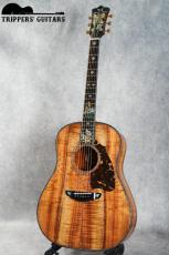 Premium Terry PTJ-100 K2 YURI (2022)_2