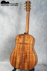 Premium Terry PTJ-100 K2 YURI (2022)_3