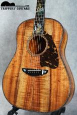 Premium Terry PTJ-100 K2 YURI (2022)_4