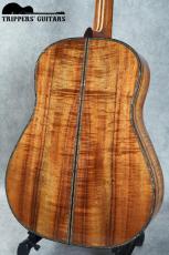 Premium Terry PTJ-100 K2 YURI (2022)_5