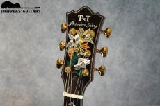 Premium Terry PTJ-100 K2 YURI (2022)_6