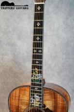 Premium Terry PTJ-100 K2 YURI (2022)_7