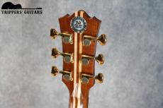 Premium Terry PTJ-100 K2 YURI (2022)_8