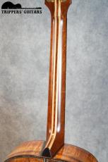 Premium Terry PTJ-100 K2 YURI (2022)_9