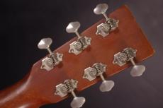 Martin 000C-15 Custom_4